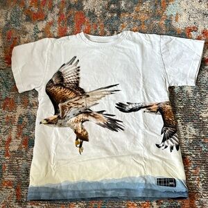 Molo Boys T shirt size 152